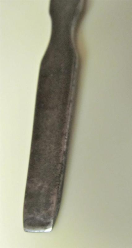 SCHMIDT Screw Driver GIANT - Tools