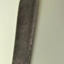 SCHMIDT Screw Driver GIANT - Tools