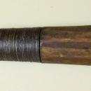 SCHMIDT Screw Driver GIANT - Tools