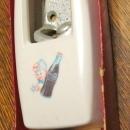 Coca Cola SPRITE BOY STARR Bottle Opener - Advertising