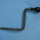Vintage Victrola Phonograph CRANK - Misc Antiqiue