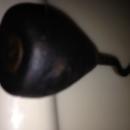 Farrier Tool Horse Hoof Cleaner - Tools