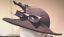 Vintage Michael Howard Lady's FEDORIA Hat - Clothing