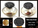 COMMERCIAL PERFUME BOTTLE