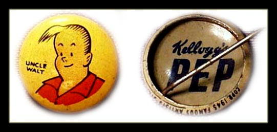 KELLOGGS PREMIUM