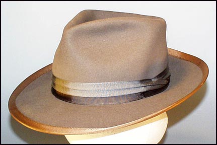 1930's VINTAGE MENS