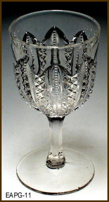 MARDI GRAS CORDIAL DUNCAN 1894 EAPG 011