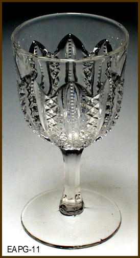 MARDI GRAS CORDIAL DUNCAN 1894 EAPG 011