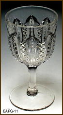 MARDI GRAS CORDIAL DUNCAN 1894 EAPG 011