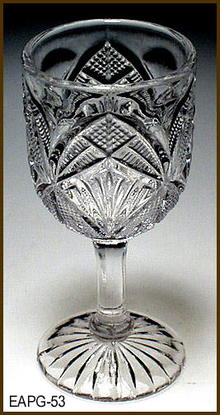 BEAUTIFUL LADY CORDIAL BRYCE 1905 EAPG 053