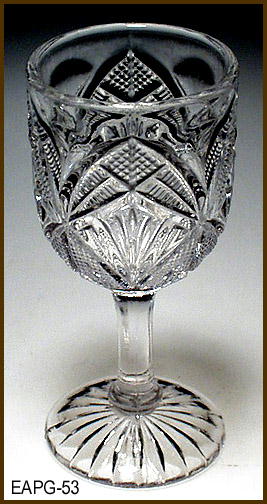 BEAUTIFUL LADY CORDIAL BRYCE 1905 EAPG 053