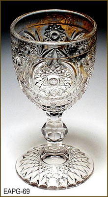 STAR & CRESCENT CORDIAL US GL 1908 EAPG 069