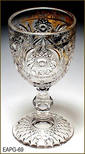 STAR & CRESCENT CORDIAL US GL 1908 EAPG 069