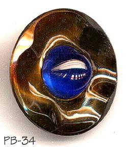 OLD 2pc 1.25