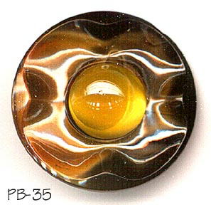 OLD 2pc 1.25