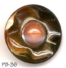 OLD 2pc 1-1/4