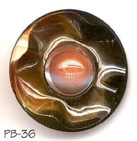 OLD 2pc 1-1/4