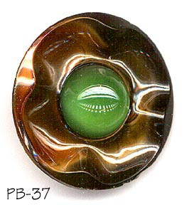 OLD 2pc 1.25