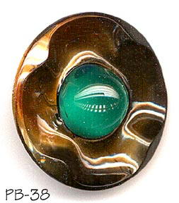 OLD 2pc 1.25