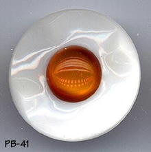 ANTIQUE 2pc 1.25
