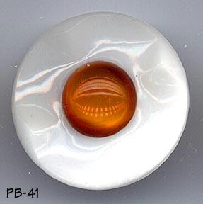 ANTIQUE 2pc 1.25