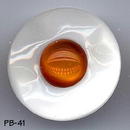 ANTIQUE 2pc 1.25