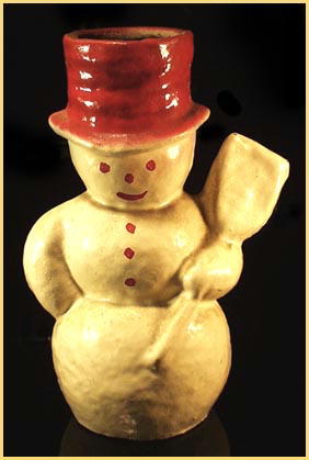 PAPIER- MACHE