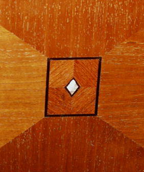 VIENNESE ARTS AND CRAFTS / BIEDERMEIR