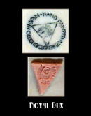 ROYAL DUX