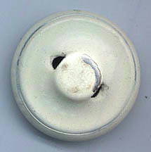 24 RED AIRPLANE PICTURE BUTTONS 1930-40 CARD