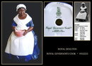 ROYAL DOULTON