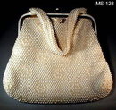 1950's sgnd