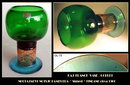 RARE KAJ FRANCK NUUTAJARVI NOTSJO EAMES ERA VASE