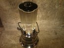 WARING WINSTED ELECTRIC BLENDER MIXER DEPRESSION ERA KITCHEN APPLIANCE
