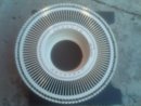 Sawyers Patented Rototray Picture Slide Viewer Tray Retro 1964 Electronic Projector Accessory