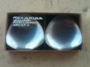SELANDIA DENMARK STAINLESS STEEL CONDIMENT BOWL DANISH MODERN KITCHEN TABLEWARE UTENSIL