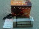 PRESTO HOT DOGGER POLISH FRANK DOG ELECTRIC COOKER KITCHEN HOUSEHOLD APPLIANCE