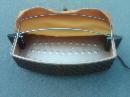 SALTON HOTRAY BREAD WARMER ELECTRIC KITCHEN APPLIANCE BUN HEATER RETRO HOUSEHOLD GADGET