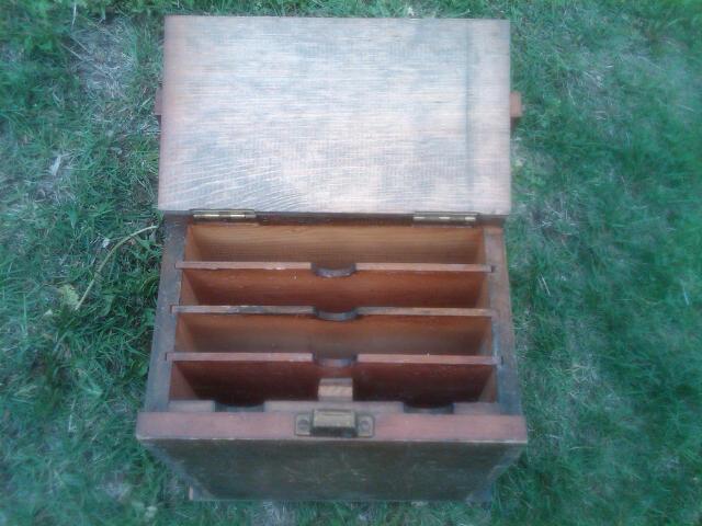 CUBBY HOLE WALL SHELF GAME ROOM FILE BOX STORAGE CABINET