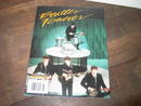 BEATLES COLLECTOR MAGAZINE