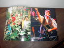 BEATLES COLLECTOR MAGAZINE