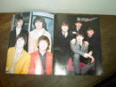 BEATLES COLLECTOR MAGAZINE