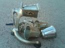 DELITE VEGETABLE FRUIT SALAD SHREDDER SLICER FOOD MILL ICE SHAVER KITCHEN UTENSIL HOUSEHOLD TOOL ALUMINUM STEEL GADGET