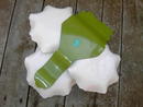 DAISEY FLOWER RELISH TIDBIT TRAY CANDY SERVER