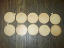 MILK CREAM TOMATO BOTTLE DAIRY CAP ADVERTISING JAR LID