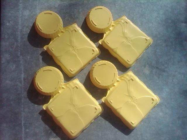SANDWICH PLATTER SNACK TRAY COASTER CUP HOLDER KITCHEN UTENSIL