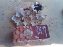 ROLLING WHEEL COOKIE CUTTER HOLIDAY PASTRY DESSERT MAKING UTENSIL HOUSEHOLD TOOL SET