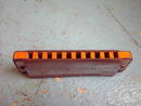 GERMAN HARMONICA MUSICAL INSTRUMENT KOSTLER TRADE MARK U S ZONE