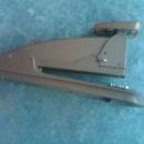 SWINGLINE STAPLER STAPLE TOOL RETRO ERA DESK UTENSIL OFFICE ACCESSORY SECRETARY TOOL