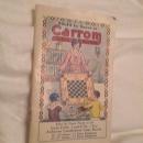 Game Rules For Carrom Board Star Archarena Combination Type Ludington Michigan 1901Rule Booklet Crokinole Tenpins Cocked Hat & Feather Seven Up Five Back